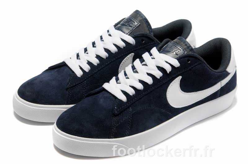 nike sb blazer low blue vintage prixdusine enligne nike blazer hi suede vintage discount